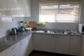 Property photo of 13 Belmore Street Mudgee NSW 2850