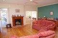 Property photo of 63 The Round Drive Avoca Beach NSW 2251