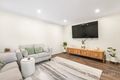 Property photo of 41 Luton Way Bundoora VIC 3083