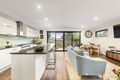 Property photo of 41 Luton Way Bundoora VIC 3083
