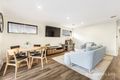 Property photo of 41 Luton Way Bundoora VIC 3083