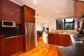 Property photo of 15 Ambridge Grove Sydenham VIC 3037