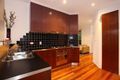 Property photo of 15 Ambridge Grove Sydenham VIC 3037