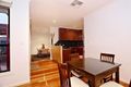 Property photo of 15 Ambridge Grove Sydenham VIC 3037