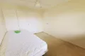 Property photo of 22/39 Bruce Road Woodridge QLD 4114