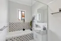 Property photo of 255B Swanport Road Murray Bridge SA 5253