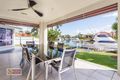 Property photo of 23 Mary Pleasant Drive Birkdale QLD 4159