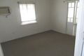 Property photo of 79 Charles Street Gulliver QLD 4812