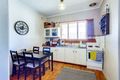 Property photo of 121 Crown Terrace Royal Park SA 5014