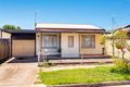 Property photo of 121 Crown Terrace Royal Park SA 5014