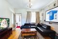 Property photo of 121 Crown Terrace Royal Park SA 5014