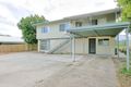 Property photo of 19 Alumuna Street Sunnybank Hills QLD 4109