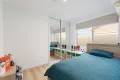 Property photo of 14 Durali Road Glenmore Park NSW 2745