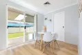 Property photo of 14 Durali Road Glenmore Park NSW 2745