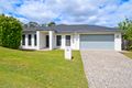 Property photo of 8 Gloucester Street Waterford QLD 4133
