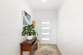 Property photo of 1-9 Granite Way Boston SA 5607