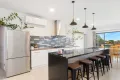 Property photo of 1-9 Granite Way Boston SA 5607