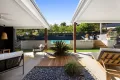 Property photo of 4 Bangalow Close Palmview QLD 4553