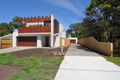 Property photo of 67B Halford Street Inverloch VIC 3996