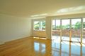 Property photo of 67B Halford Street Inverloch VIC 3996