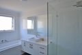 Property photo of 67B Halford Street Inverloch VIC 3996