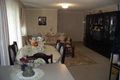 Property photo of 8/41 Hythe Street Mount Druitt NSW 2770