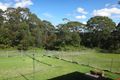 Property photo of 53 Blackbutt Parade Kotara South NSW 2289