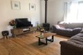 Property photo of 13 Belmore Street Mudgee NSW 2850