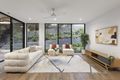 Property photo of 4 Furlong Lane Doncaster VIC 3108