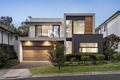 Property photo of 4 Furlong Lane Doncaster VIC 3108