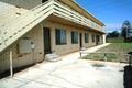Property photo of 2/628 Military Road Largs North SA 5016