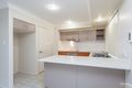 Property photo of 89/439 Elizabeth Avenue Kippa-Ring QLD 4021