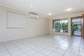 Property photo of 89/439 Elizabeth Avenue Kippa-Ring QLD 4021