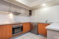 Property photo of 89/439 Elizabeth Avenue Kippa-Ring QLD 4021