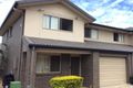 Property photo of 89/439 Elizabeth Avenue Kippa-Ring QLD 4021
