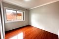 Property photo of 77 Horsley Road Panania NSW 2213