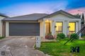 Property photo of 9 Regent Close Burnside Heights VIC 3023