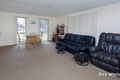 Property photo of 1/34 Robert Street Somerville VIC 3912
