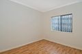 Property photo of 8 Gloucester Street Waterford QLD 4133
