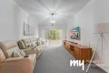 Property photo of 21 Birtle Street The Oaks NSW 2570