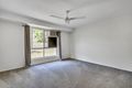 Property photo of 303 Mount Warren Boulevard Mount Warren Park QLD 4207