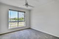 Property photo of 303 Mount Warren Boulevard Mount Warren Park QLD 4207