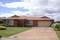 Property photo of 3 Carbine Court New Gisborne VIC 3438