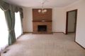 Property photo of 20 Riddell Road Wantirna South VIC 3152