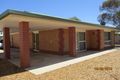 Property photo of 2/87 Lagoon Court Renmark SA 5341