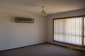 Property photo of 2/87 Lagoon Court Renmark SA 5341