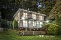 Property photo of 5 Driffield Crescent Sassafras VIC 3787