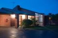 Property photo of 246 Church Street Corowa NSW 2646