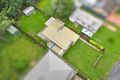 Property photo of 9 Nyeena Avenue Bensville NSW 2251