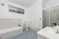 Property photo of 9 Nyeena Avenue Bensville NSW 2251